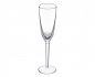 Preview: Champagne flute